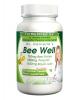 Thuốc Dr. Danielle's Bee Well (Royal Jelly 1500mg, Propolis 1000mg, Beepollen 750mg) in 4 Daily Capsules
