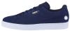 Giày thể thao PUMA Men's Classic Suede Classic East West Sneakers