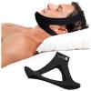 EasySleep Pro Adjustable Stop Snoring Chin Strap