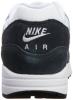 Giày thể thao Nike Air Max Essential Mens Shoes