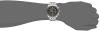 Citizen Men's AT9010-52E World Time A-T Stainless Steel Eco-Drive Watch