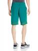 adidas Performance Men's Climacore Elevated Woven Short