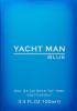 Yacht Man Blue By Puig Eau-de-toilette Spray, 3.4 Ounce