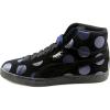 PUMA Men's States Mid x Vashtie Pois