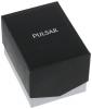 Pulsar Men's PJ6051 Expansion Watch