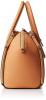 Rebecca Minkoff Mini Perry Satchel Shoulder Bag