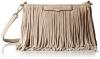 Rebecca Minkoff Finn Cross Body