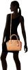 Rebecca Minkoff Mini Perry Satchel Shoulder Bag