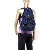ZYSUN Women's Nylon Bags Durable Daypack Washable Light Weight Travel Backpack