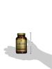 Curcumin 185x 40 mg Solgar 60 Softgel