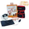 SPECIAL OFFER 45.99 TherMedic PW150L far infrared Heating Pad (Hot/Warm Therapy)(Pain Relief ,Multi Function )