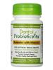 Dental ProbioticVita (Mint Flavor): Oral Probiotics with Vitamins - Fights Bad Breath and Dry Mouth - Dentist Recommended, Chewable Supplement, 30 Count
