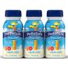 Pediasure Nutrition Drink, Vanilla, 8 FL oz Bottles 16 Count