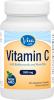 Viva Labs Premium Non-GMO Vitamin C with Bioflavonoids and Rose Hips, 1000mg, 250 Veg Caps