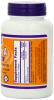 Now Foods Vitamin A, 25000 IU from Fish liver oil,  250 Soft-gels