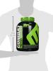 Muscle Pharm Combat Powder Advanced Time Release Protein, Chocolate Milk, 4-Pound Tub