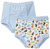 green sprouts by i play. Training Underwear, 2 Pack
