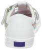 Keds Adelle Sneaker (Toddler/Little Kid)