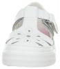 Keds Adelle Sneaker (Toddler/Little Kid)