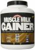 Cytosport Muscle Milk Gainer Supplement, Chocolate, 5 Pound