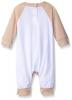 Gerber Unisex Baby 2 Pack Coveralls