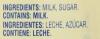La Lechara Condensed Milk, 14  oz