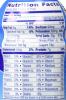 Pediasure Nutrition Drink, Vanilla, 8 FL oz Bottles 16 Count