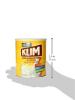 Nestle Foods Klim Fcrm Milk Powder, 1.76-Pound