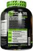 Muscle Pharm Combat Powder Advanced Time Release Protein, Chocolate Milk, 4-Pound Tub