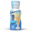 Glucerna Nutrition Shake, Homemade Vanilla, 8 Ounce Bottles, 24 count