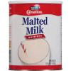 Carnation Malted Milk, Original  2 Lb 8-Oz