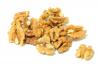 WALNUTS - RAW Shelled CALIFORNIA By Farm Fresh Nuts (1 LB)
