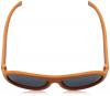 Babiators Unisex-Baby Infant Angels Classic Sunglasses