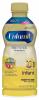 Enfamil Infant Ready To Use Bottle, 32 Ounce Bottle, 6 Count