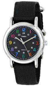 Timex Weekender Small Watch