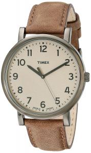 Timex Unisex Originals Watch