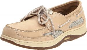 Sebago Men's Clovehitch II Oxford