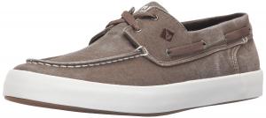 Sperry Top-Sider Men's Wahoo 2-Eye Fashion Sneaker