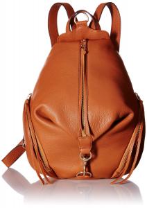 Rebecca Minkoff Julian Backpack