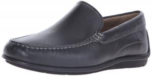 ECCO Men's Classic Moc Slip On Slip-On Loafer