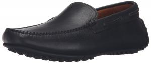 FRYE Men's Allen Venetian Slip-On Loafer