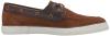 Polo Ralph Lauren Men's Rylander Sport Suede Fashion Sneaker