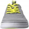 Columbia Men's Vulc N Vent Lace Sneaker