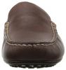 Polo Ralph Lauren Men's Woodley Slip-On Loafer