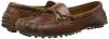 Cole Haan Men's Gunnison Driver Moccasin