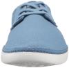 Lacoste Men's Malahini Deck 316 1 Spm Fashion Sneaker