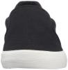 Lacoste Men's Jouer Slip-on 316 1 Cam Fashion Sneaker