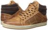 Steve Madden Men's Pavano Fashion Sneaker