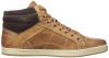 Steve Madden Men's Pavano Fashion Sneaker