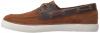 Polo Ralph Lauren Men's Rylander Sport Suede Fashion Sneaker